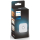 Philips Hue Czujnik Ruchu 8719514342125 - 435794 - zdjęcie 3